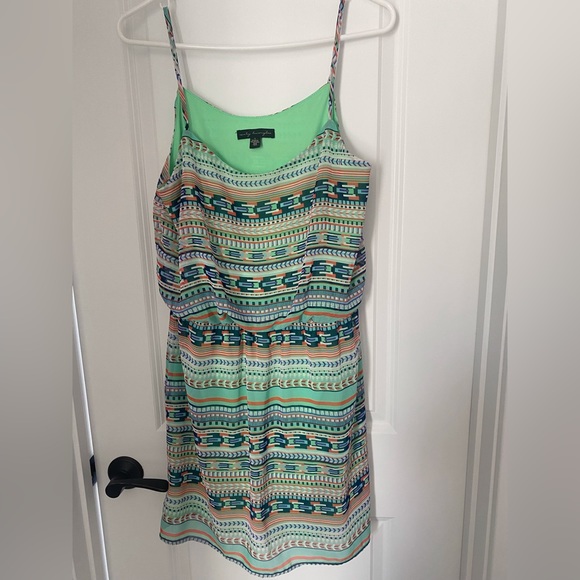 SOLD SOLD 2 for 1🔥 sundresses - Picture 2 of 2